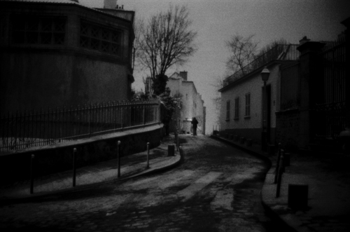 Montmartre_2005