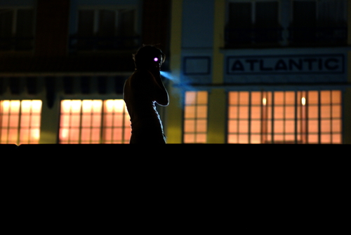 Gitane