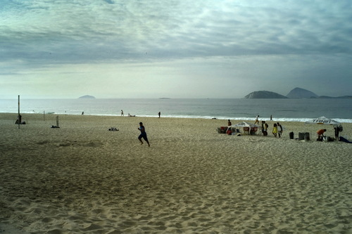 Boy_from_ipanema