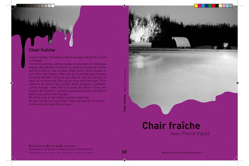 JAQUETTE_CHAIR FRAICHE