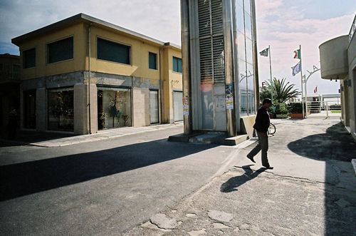 Italie 20 © jp viguié